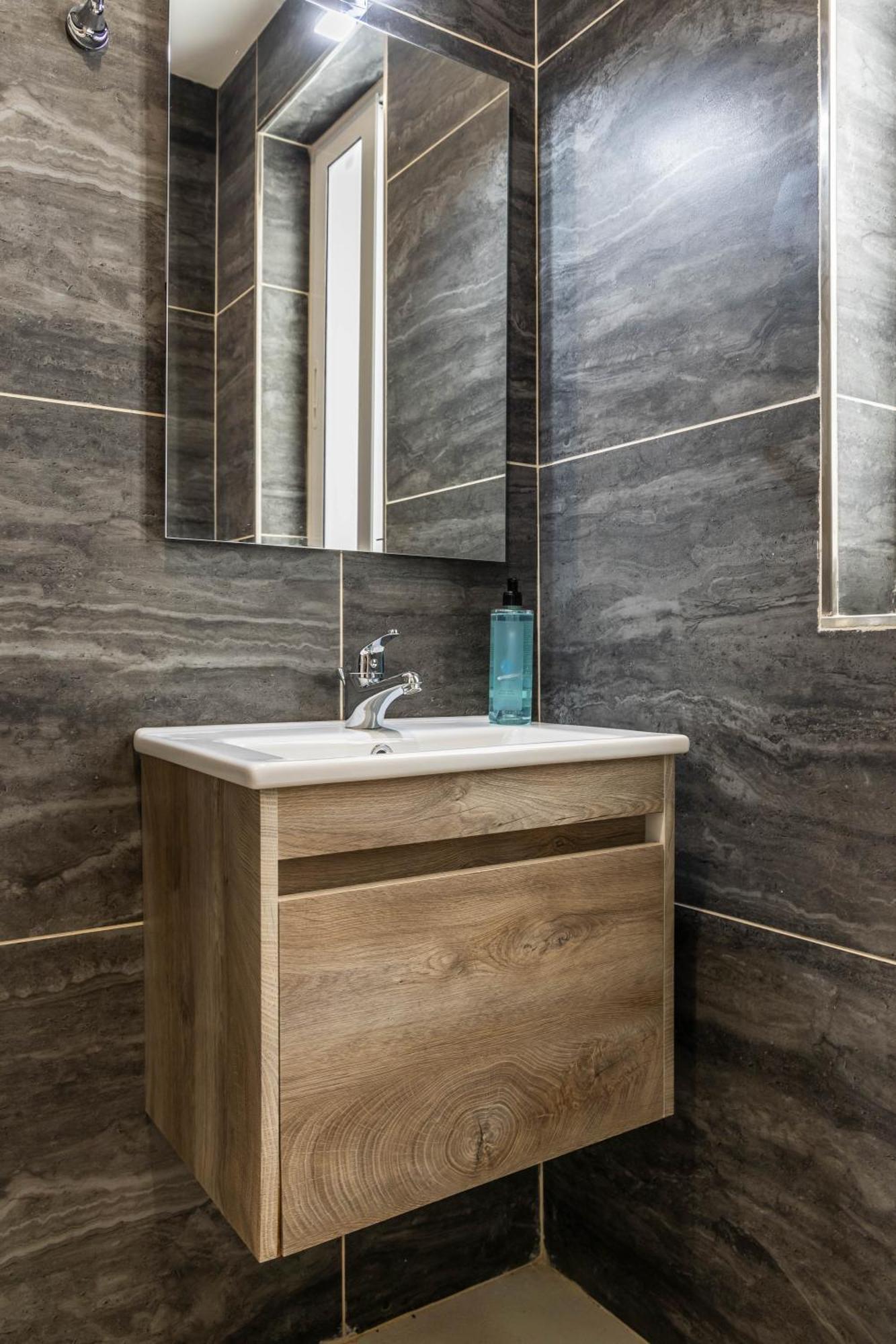 San Ġwann Xemx Sabiha Suite 5 Min Walk From St Julians מראה חיצוני תמונה